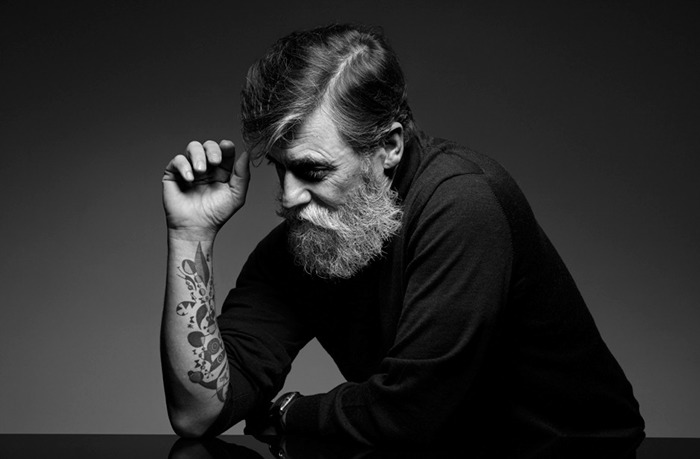 philippe-dumas-mannequin-hipster (20)