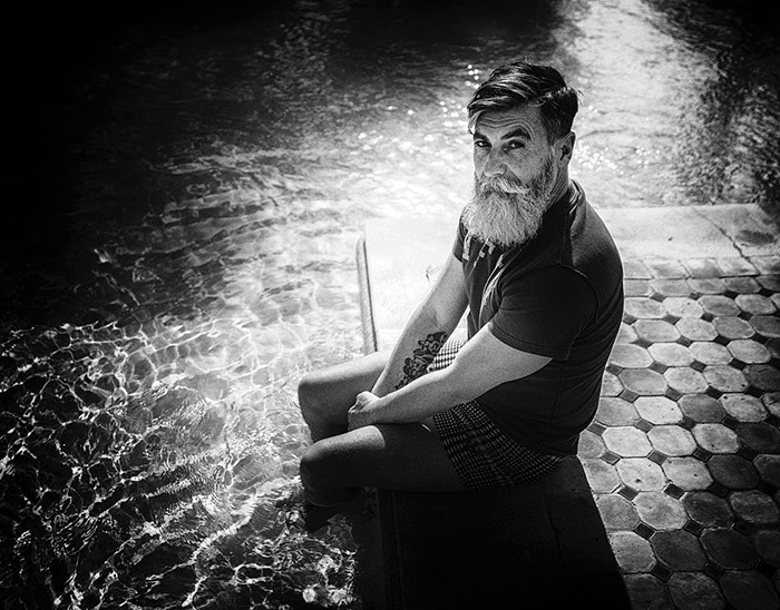 philippe-dumas-mannequin-hipster (23)