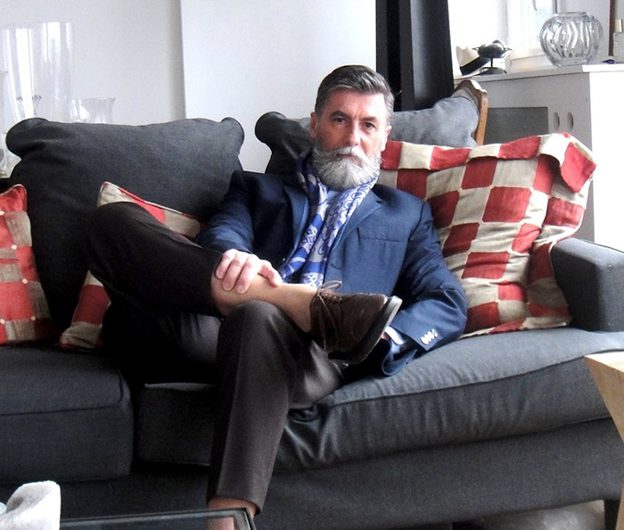 philippe-dumas-mannequin-hipster (3)