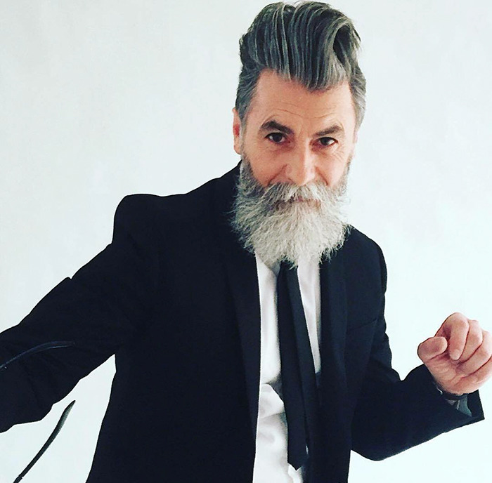 philippe-dumas-mannequin-hipster (7)