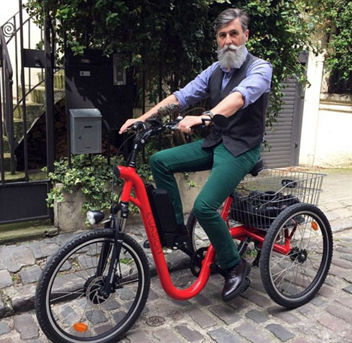 philippe-dumas-mannequin-hipster (8)