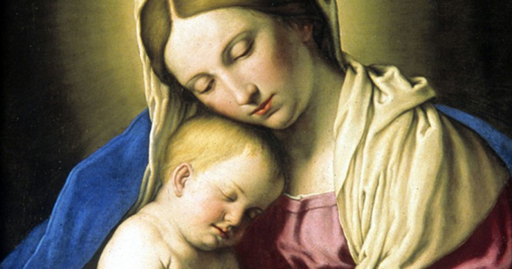 representations-vierge-art-une