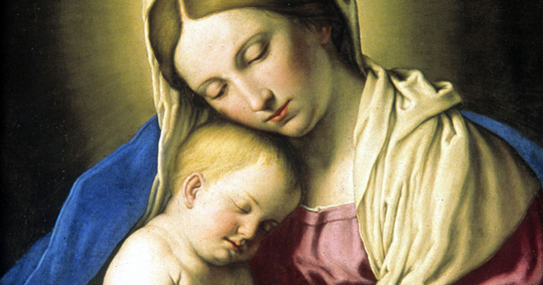 representations-vierge-art-une