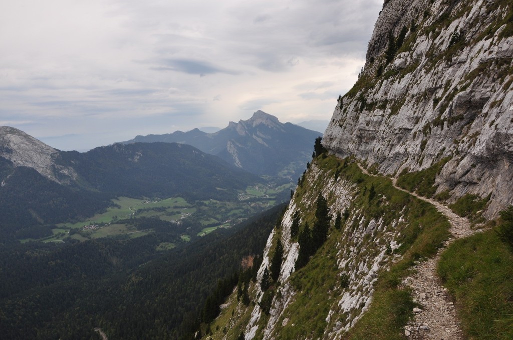 sangle de Chamechaude-2