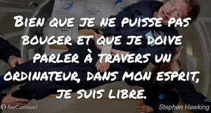 stephen-hawking-citations-une