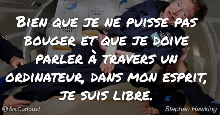 stephen-hawking-citations-une