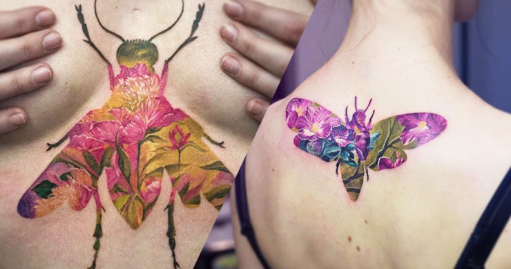 tatouages-double-exposition-une