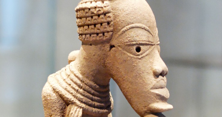 une-civilsations-nok