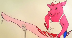 une-illustration-cochon