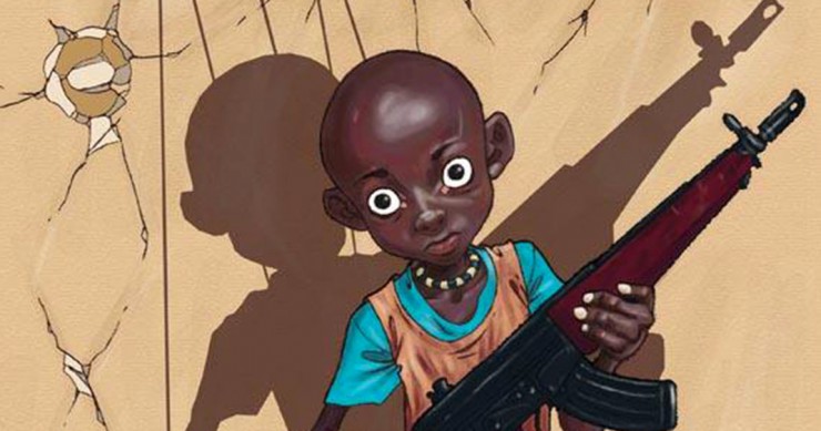 une-illustrations-societe