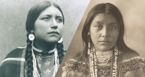 une-portraits-indiennes