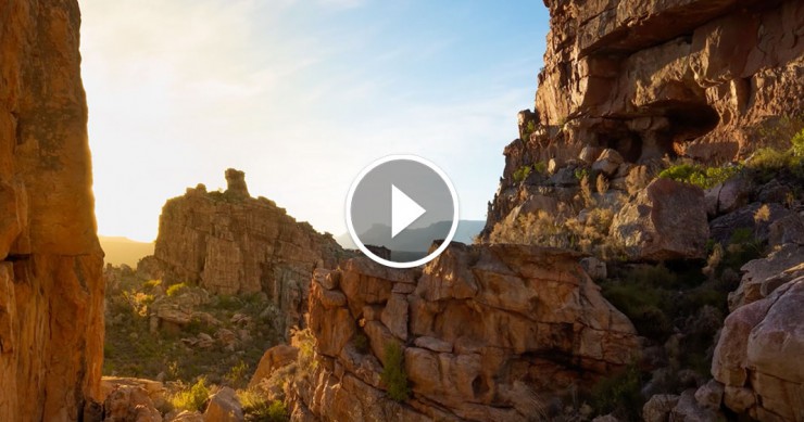 une-reserve-afrique-sud