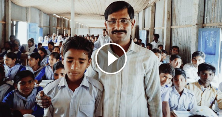 une-video-bangladesh