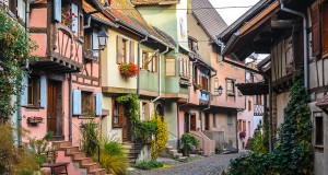 une-village-alsace