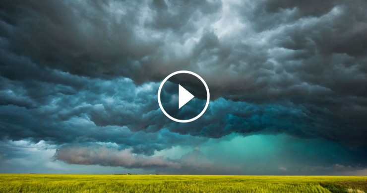 une-vorticity-nature