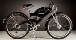 velo-electriques-annees-50-une