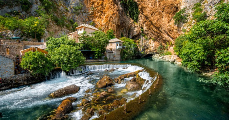 vrelo-bune-bosnie-herzegovine-une