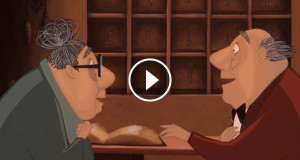 une-fin-lost-property