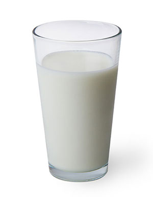 Lait-1