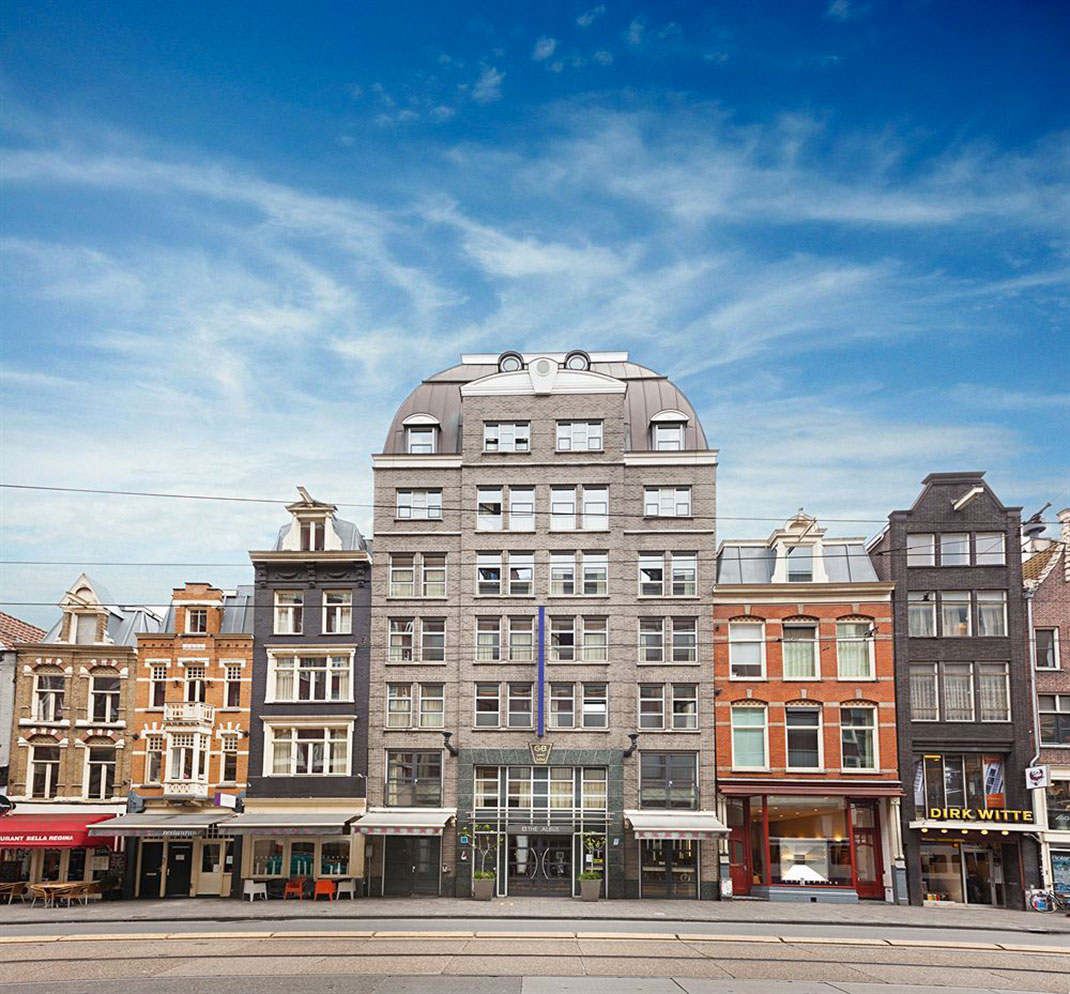 albus-hotel-amsterdam-1