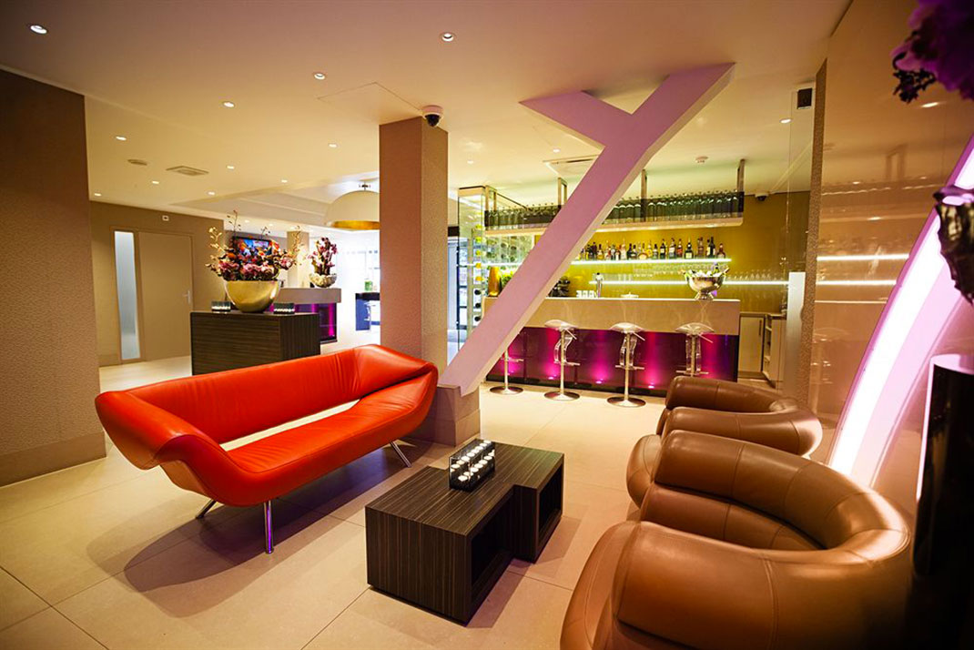 albus-hotel-amsterdam-2