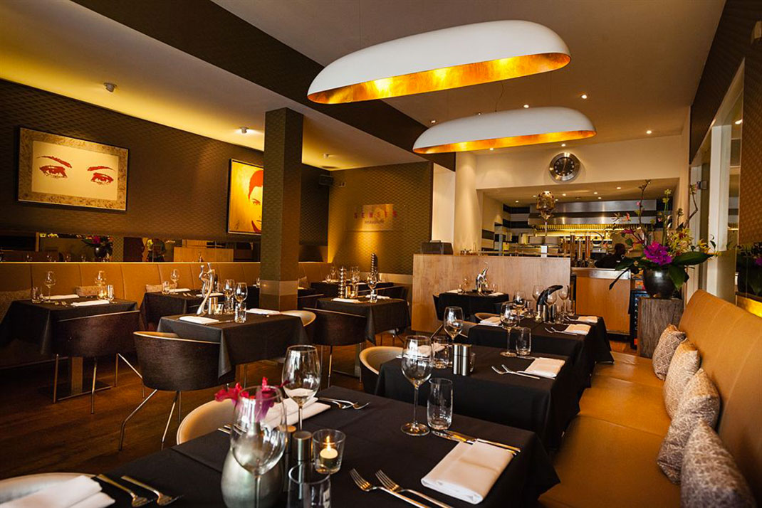 albus-hotel-amsterdam-3