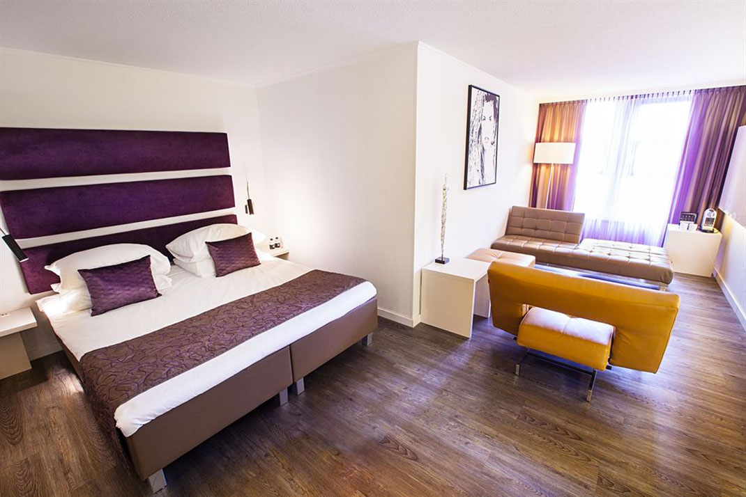albus-hotel-amsterdam-4