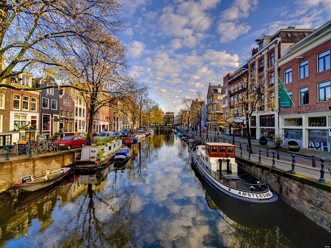 amsterdam-canaux