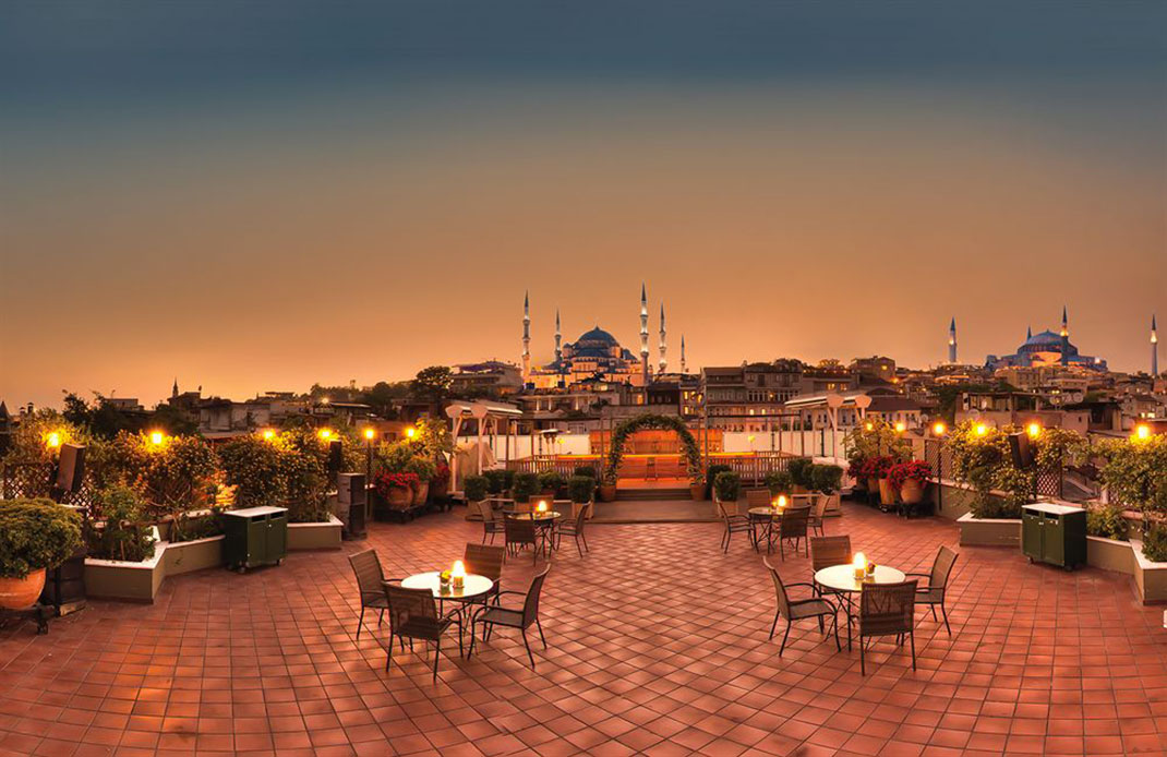 armada-hotel-istanbul-old-city-1
