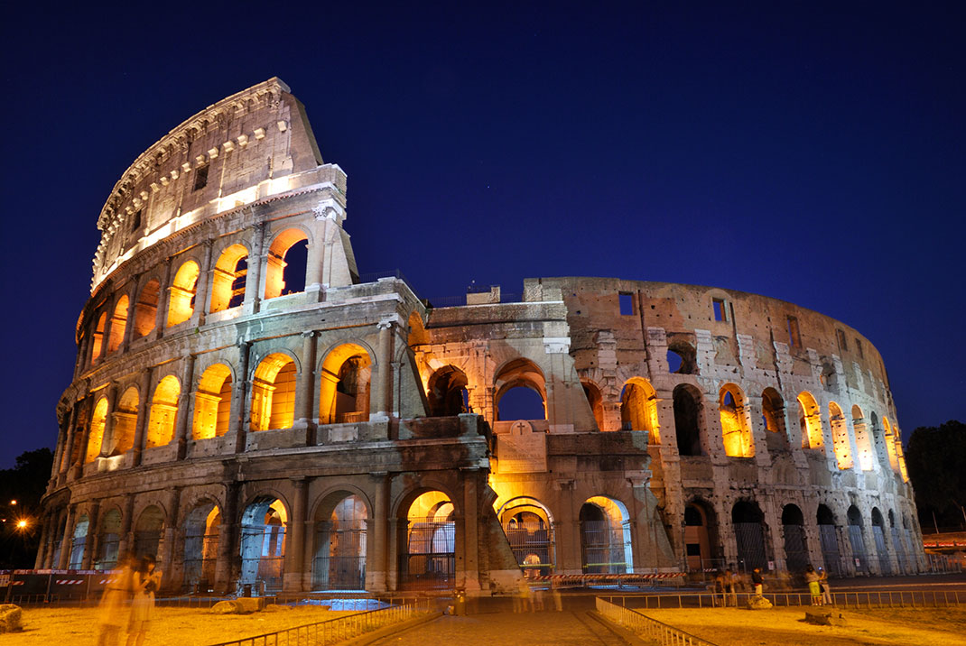 colisee-rome