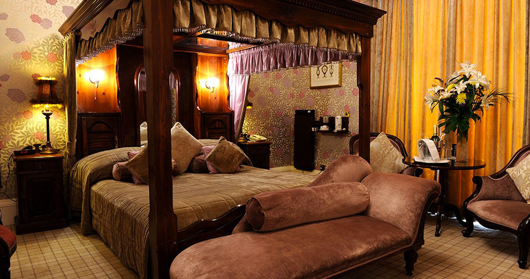 edimbourg-hotel-dunstane-1