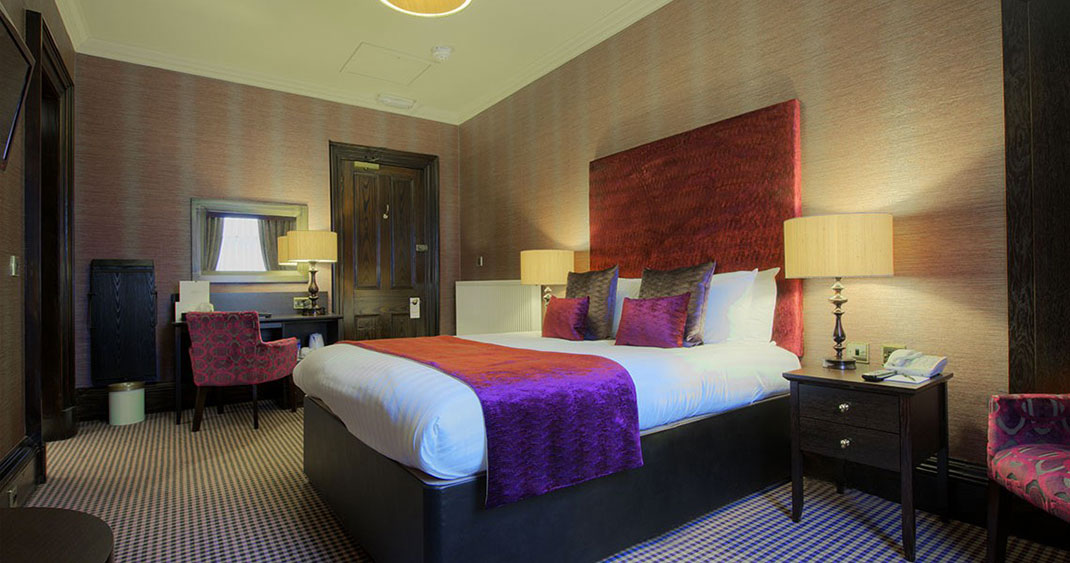 edimbourg-hotel-dunstane-2