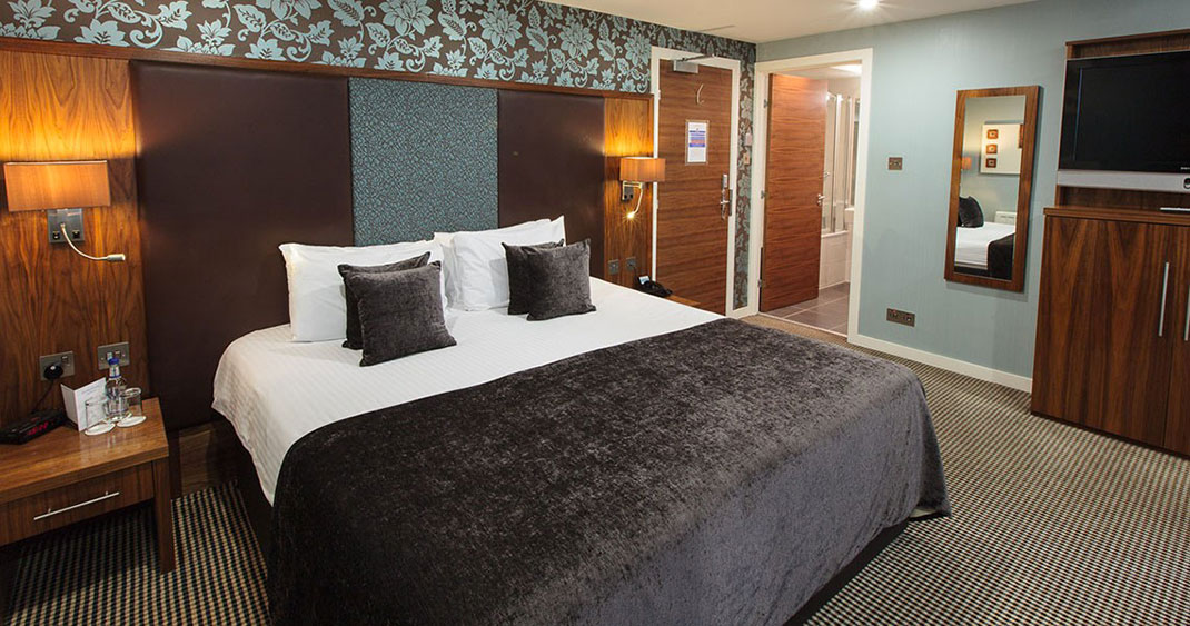 edimbourg-hotel-dunstane-3