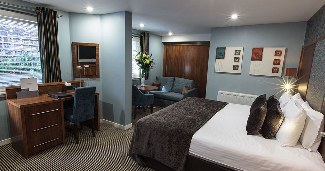 edimbourg-hotel-dunstane-4