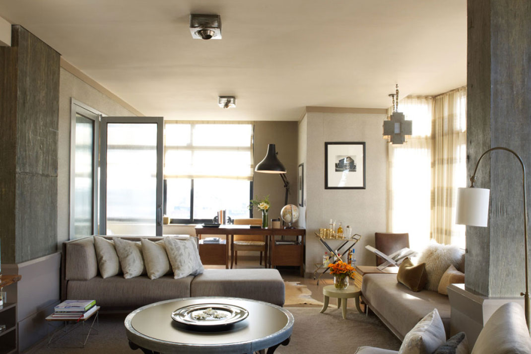 grand-hotel-soho-new-york-2