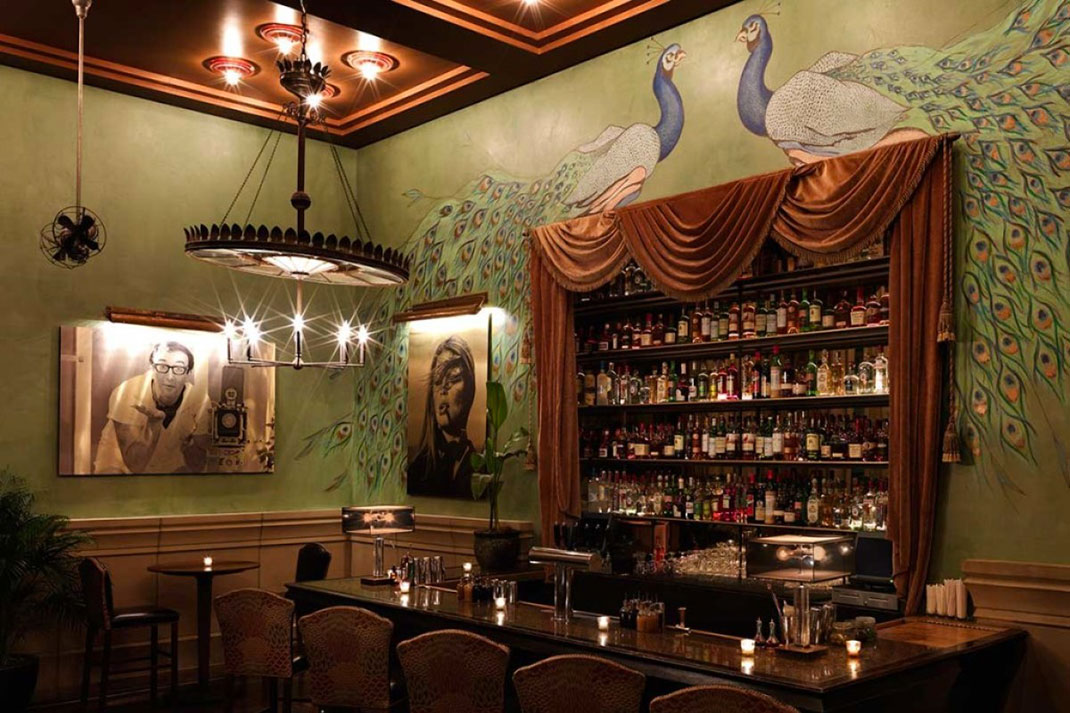 grand-hotel-soho-new-york-3