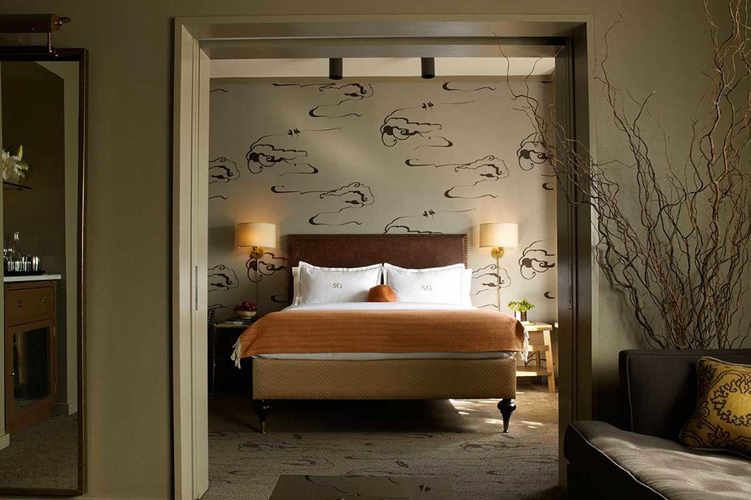 grand-hotel-soho-new-york-4