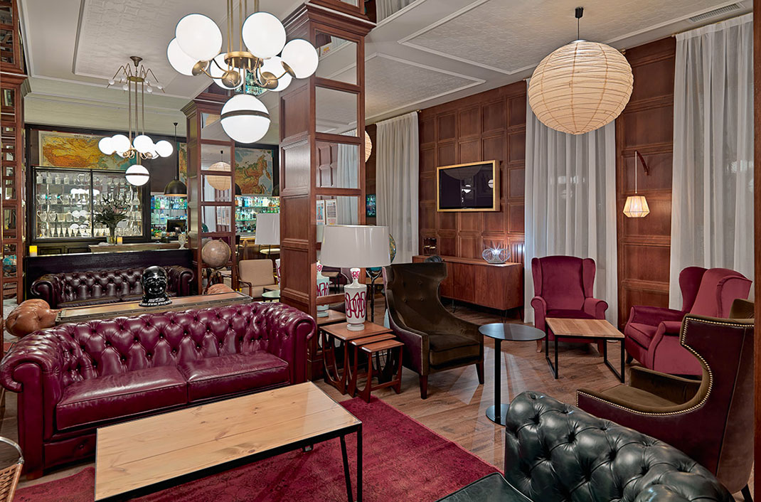 hotel-barcelone-montcada-boutique-hotel-1