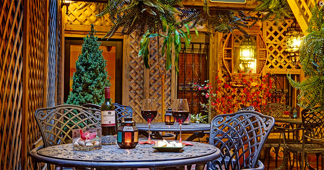 hotel-casablanca-new-york-2