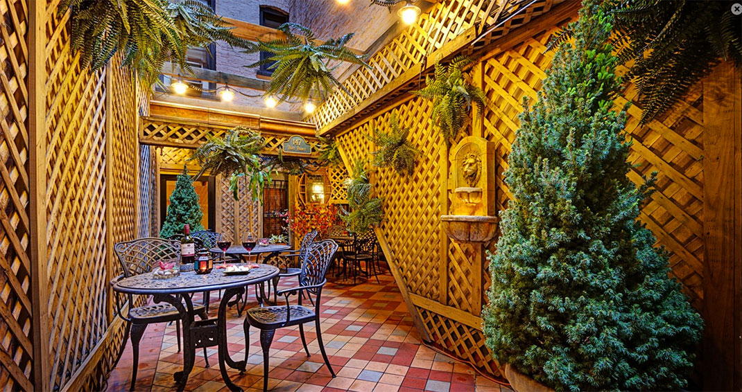 hotel-casablanca-new-york-3