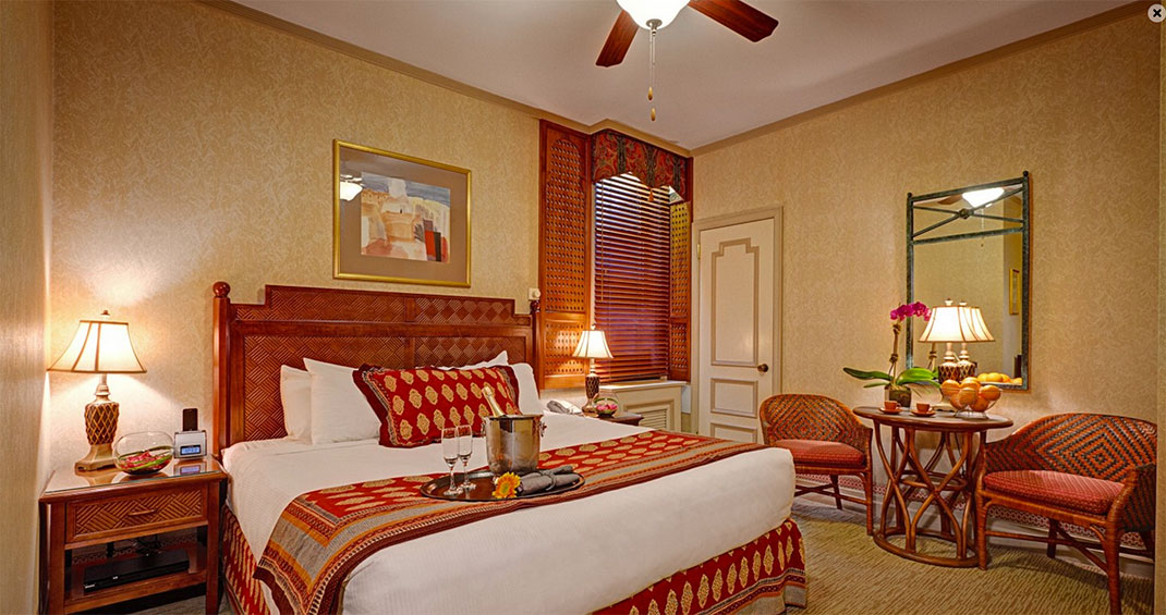 hotel-casablanca-new-york-4