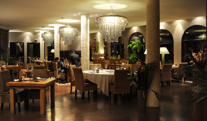 hotel-disini-montpellier-2