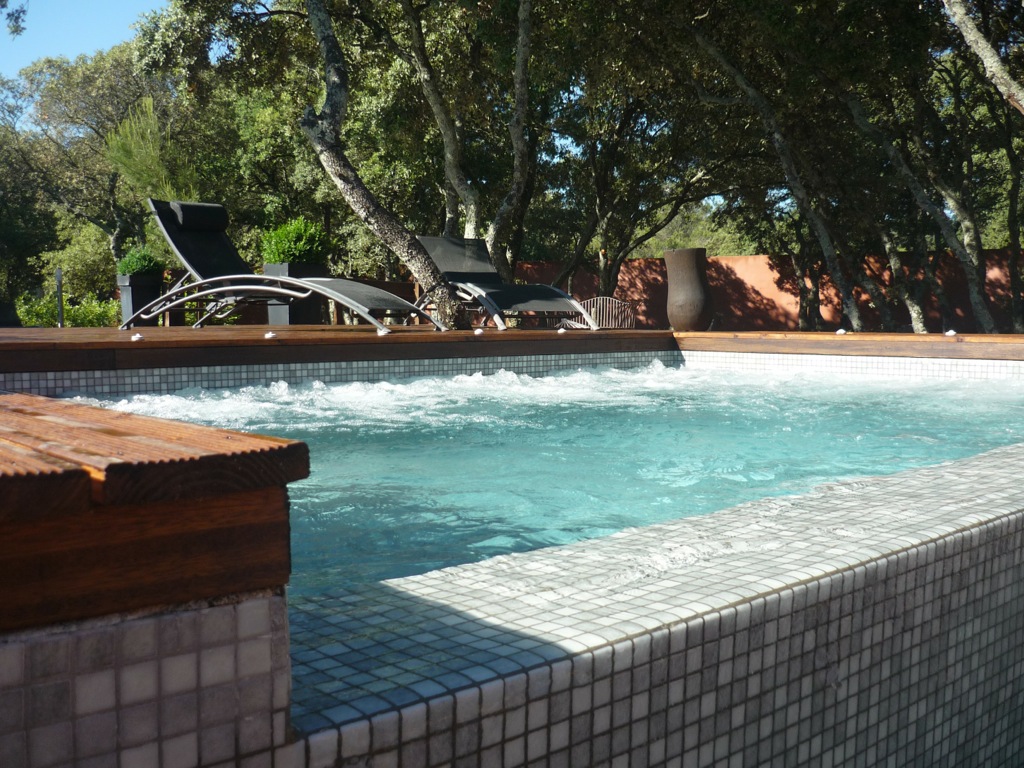 hotel-disini-montpellier-3