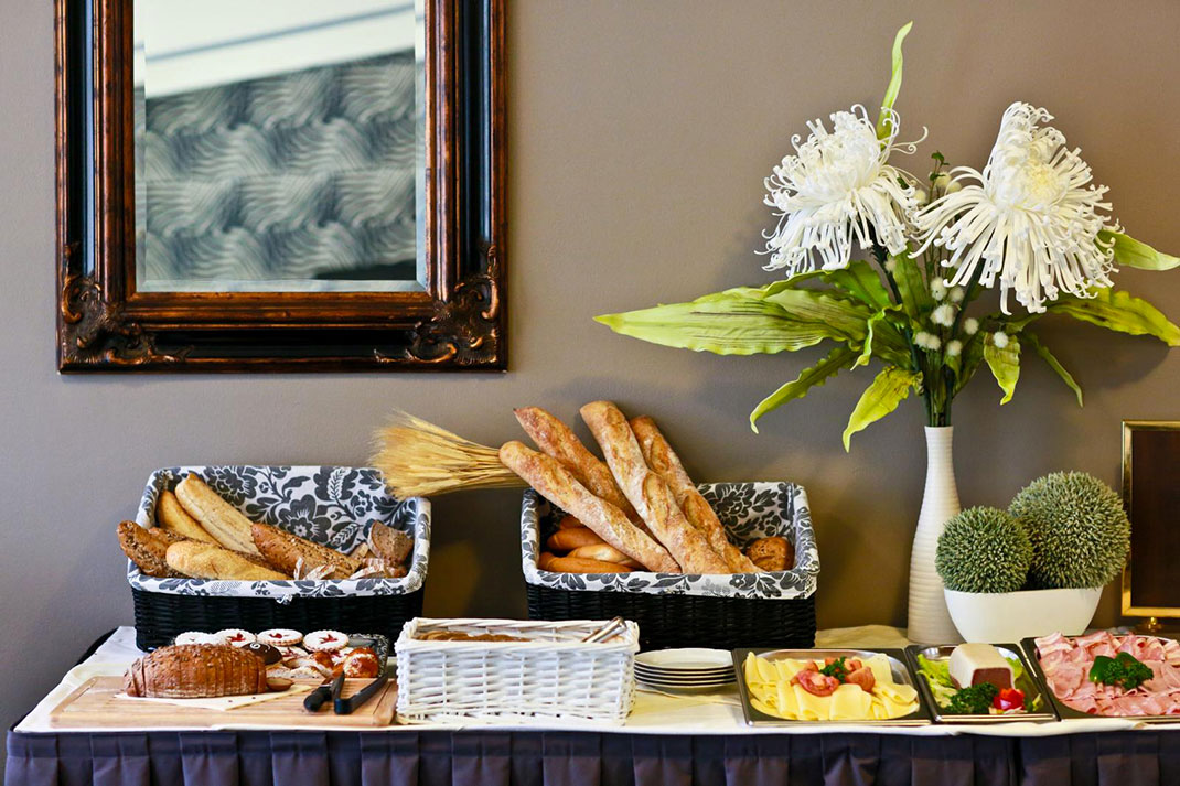 hotel-elysee-prague-2