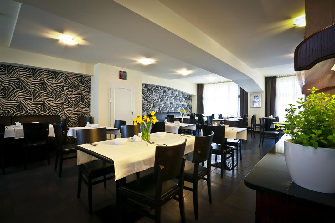 hotel-elysee-prague-3