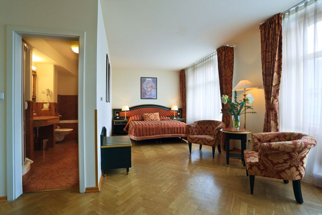hotel-elysee-prague-4
