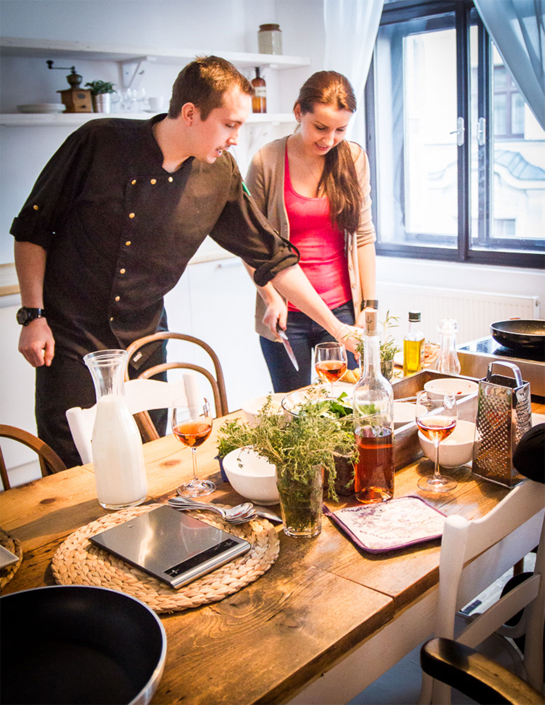 hotel-fusion-prague-1