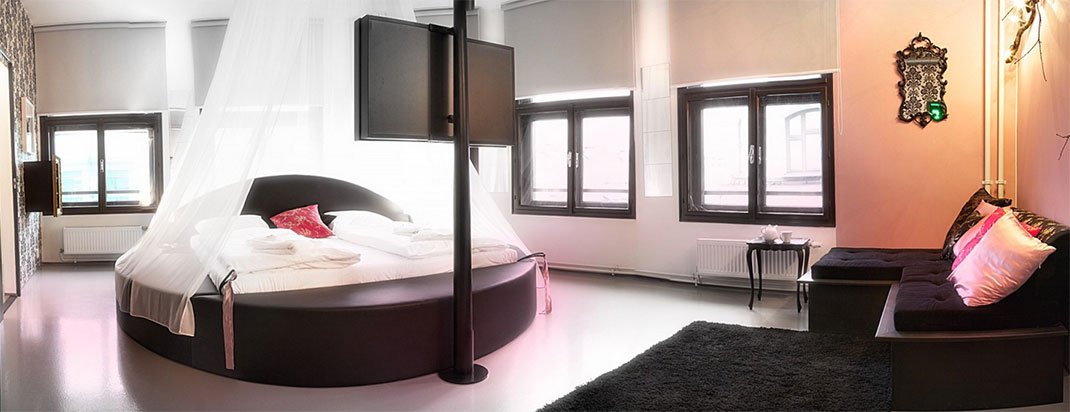 hotel-fusion-prague-2