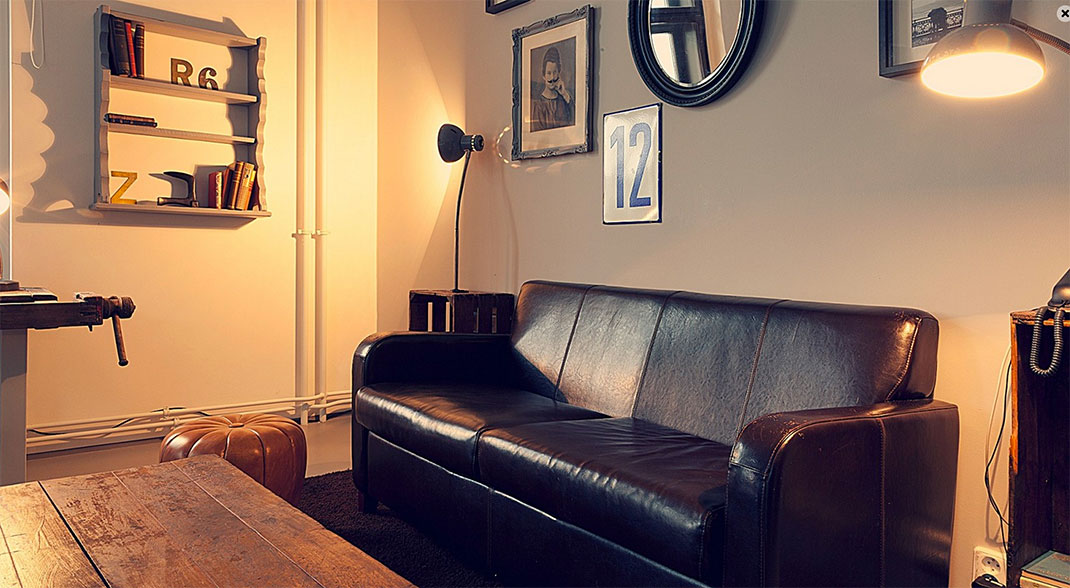 hotel-fusion-prague-4