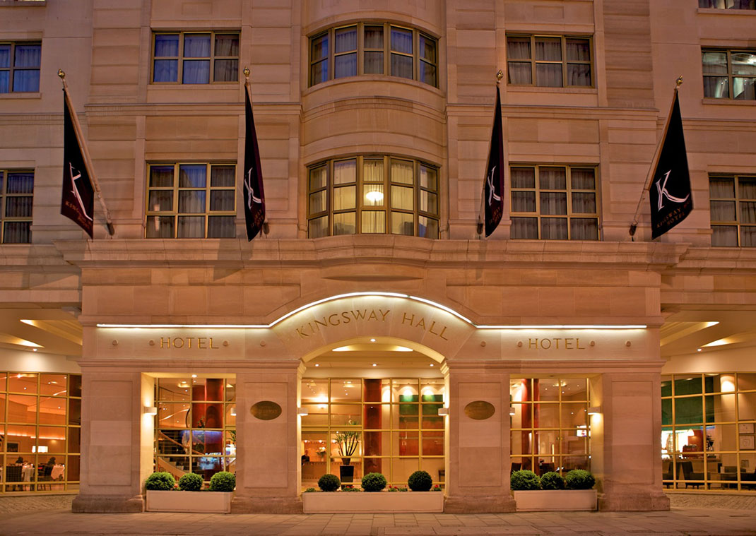 hotel-kingsway-londres-1